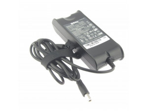 Power Adapter Dell 65W 19.5V 3.34A 7.4x5.0mm PA-1650-06D3 (втора употреба)